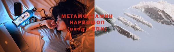 apvp Гусев