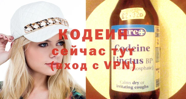 молекула духа Ленинск-Кузнецкий