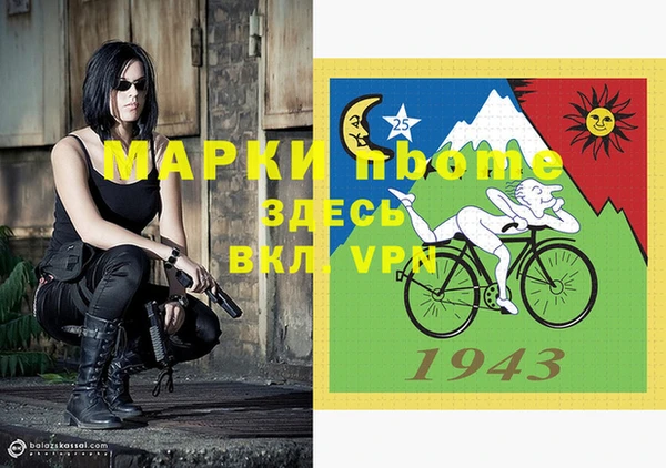 apvp Гусев