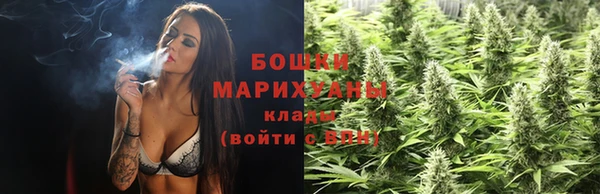 марки lsd Гусиноозёрск